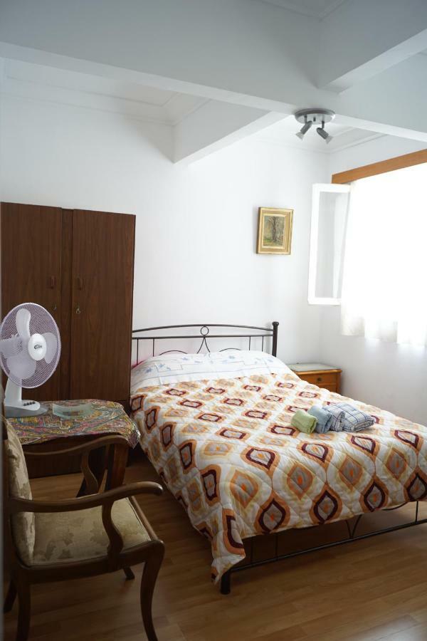 ★ Plaka, Center Of All Greek Legends ★ Athens Luaran gambar