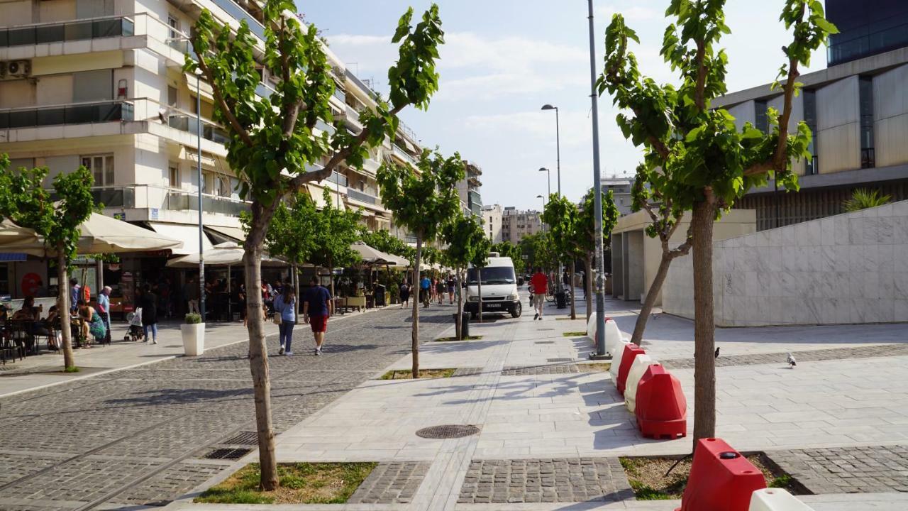 ★ Plaka, Center Of All Greek Legends ★ Athens Luaran gambar